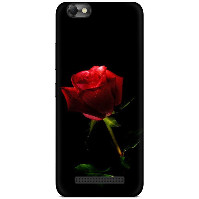 Чехол Uprint Lenovo A2020 Vibe C 