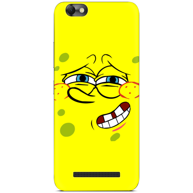Чехол Uprint Lenovo A2020 Vibe C 