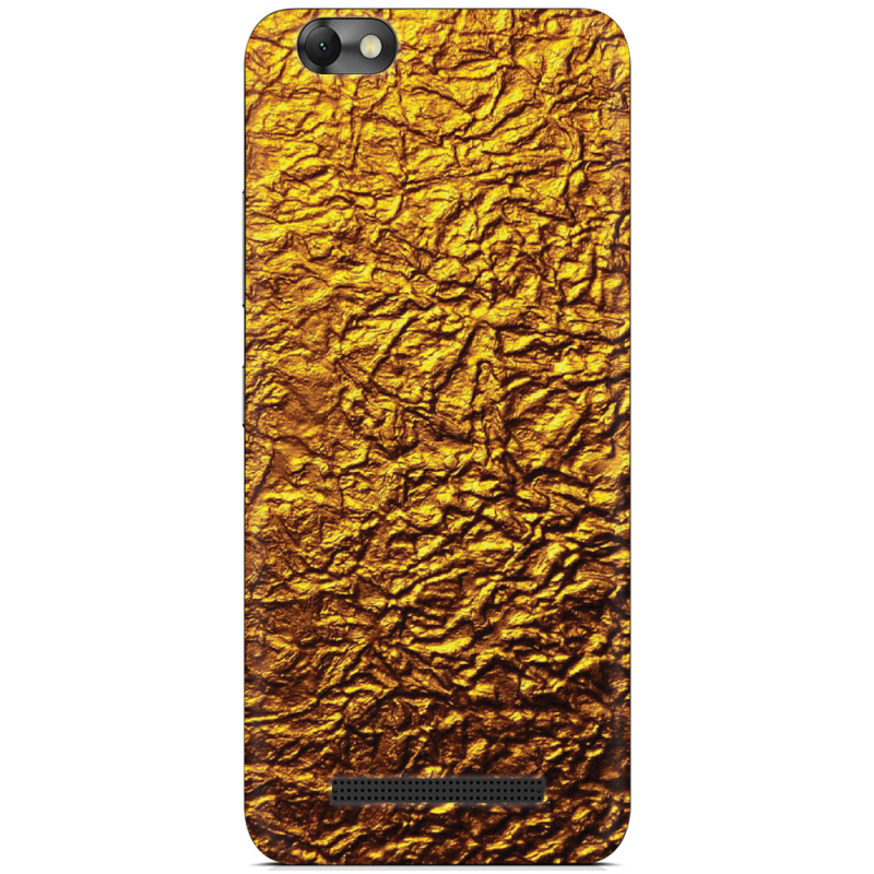 Чехол Uprint Lenovo A2020 Vibe C 