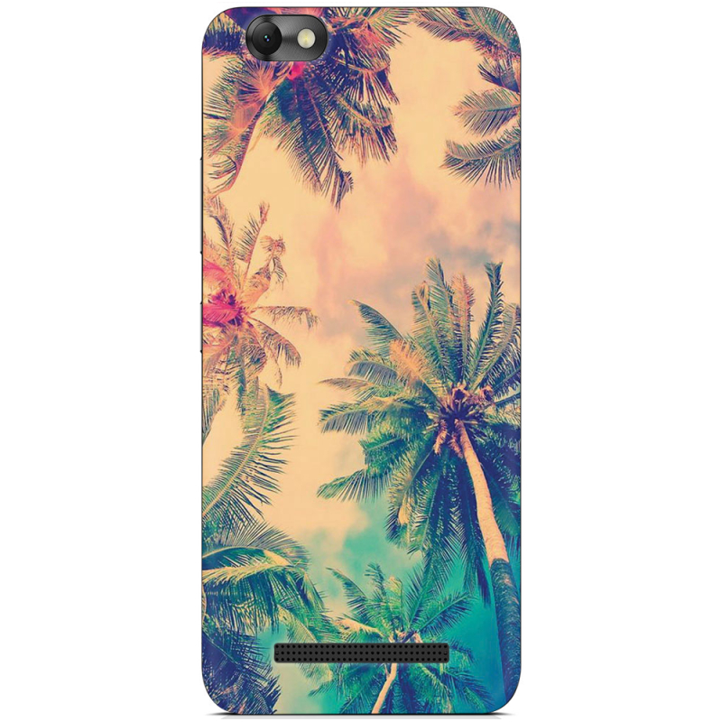 Чехол Uprint Lenovo A2020 Vibe C 