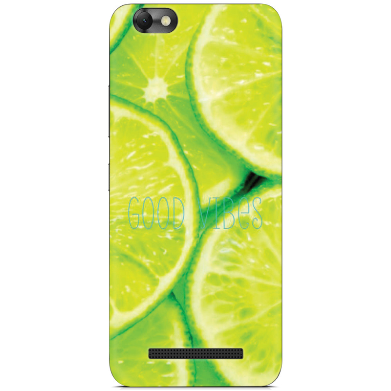 Чехол Uprint Lenovo A2020 Vibe C 