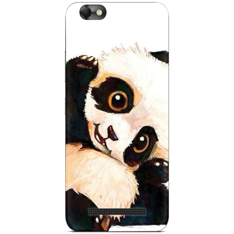 Чехол Uprint Lenovo A2020 Vibe C 