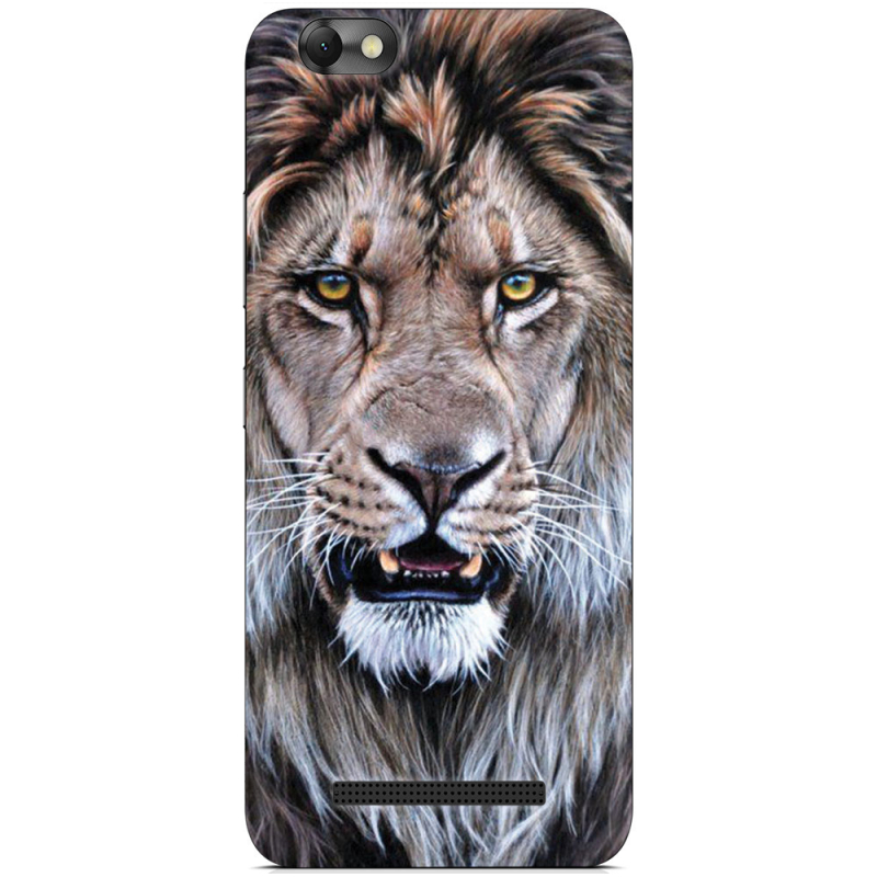 Чехол Uprint Lenovo A2020 Vibe C 