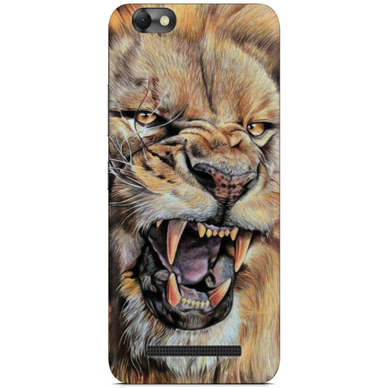 Чехол Uprint Lenovo A2020 Vibe C 