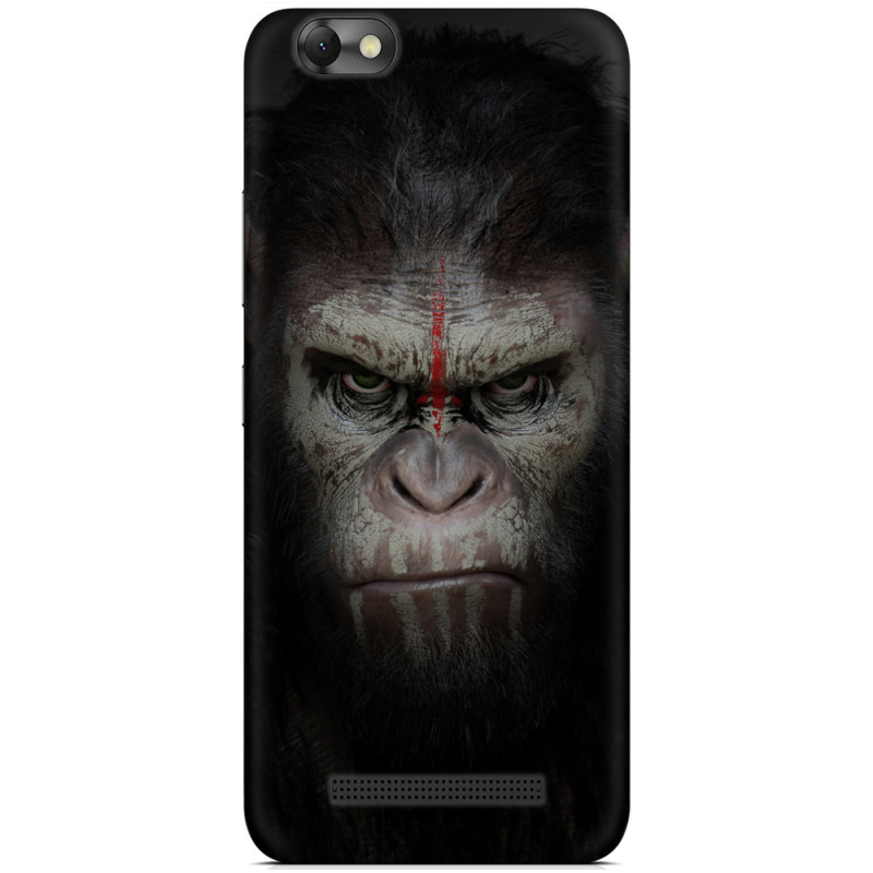 Чехол Uprint Lenovo A2020 Vibe C 