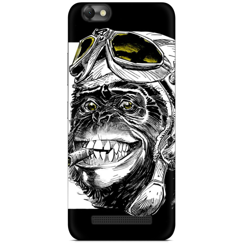 Чехол Uprint Lenovo A2020 Vibe C 