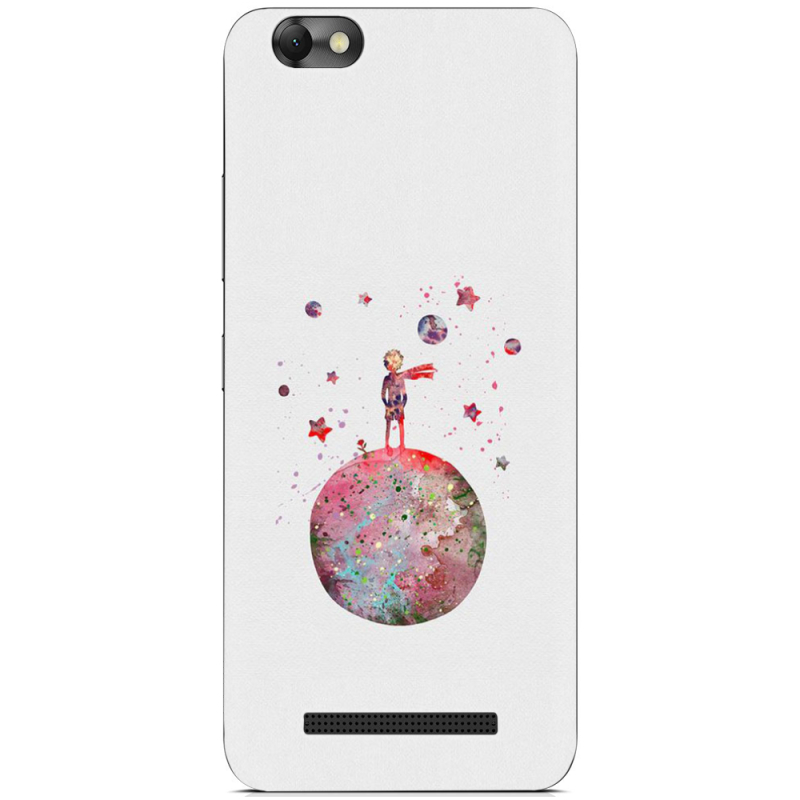 Чехол Uprint Lenovo A2020 Vibe C 