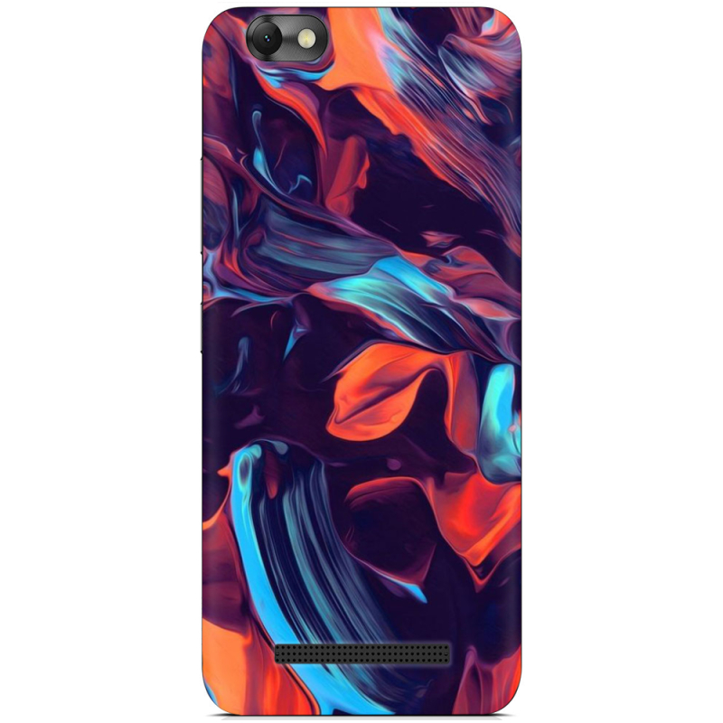Чехол Uprint Lenovo A2020 Vibe C 