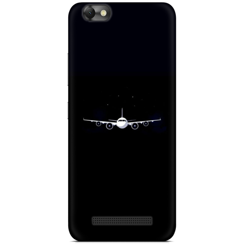 Чехол Uprint Lenovo A2020 Vibe C 