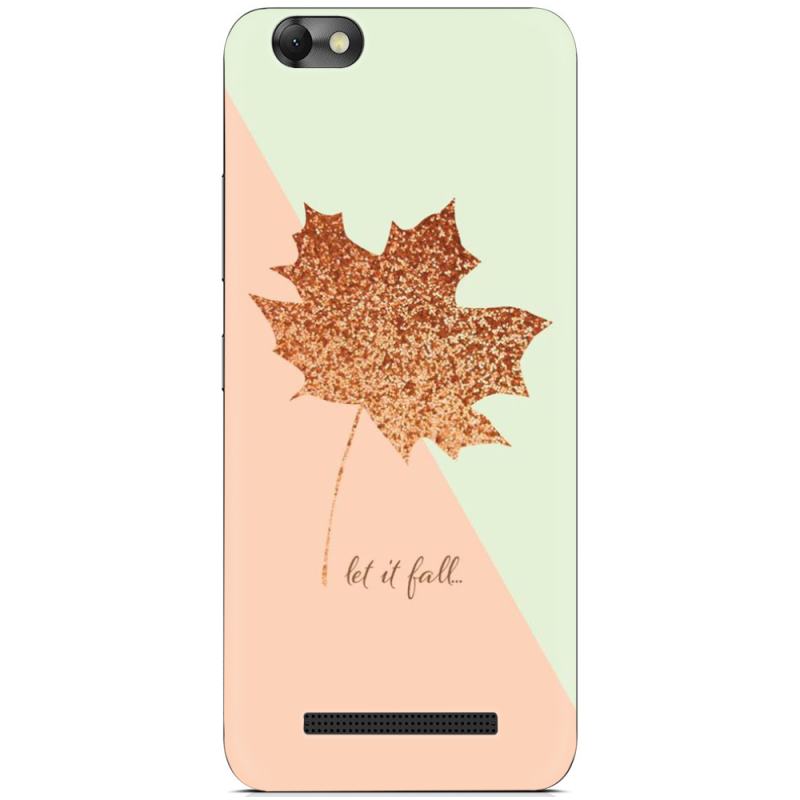Чехол Uprint Lenovo A2020 Vibe C 