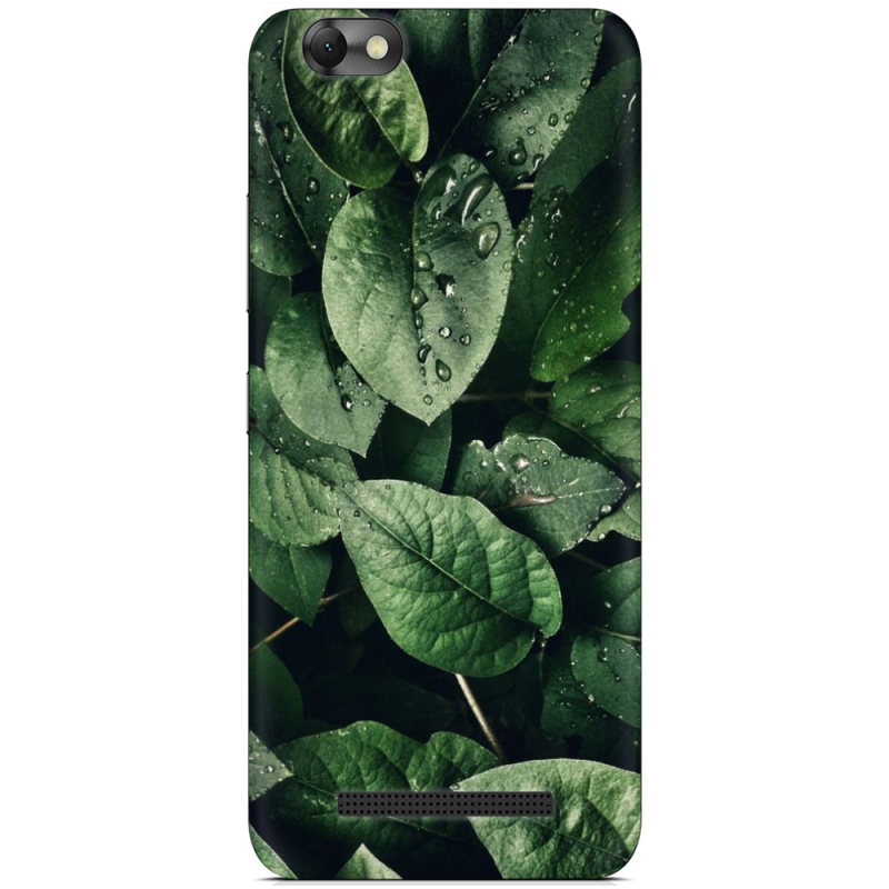 Чехол Uprint Lenovo A2020 Vibe C 