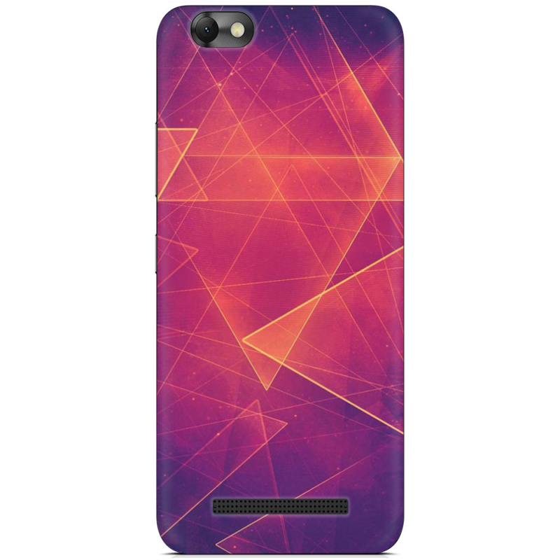 Чехол Uprint Lenovo A2020 Vibe C 