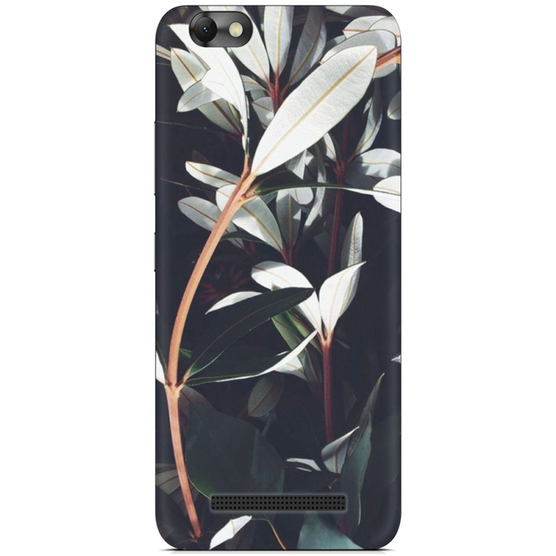 Чехол Uprint Lenovo A2020 Vibe C 