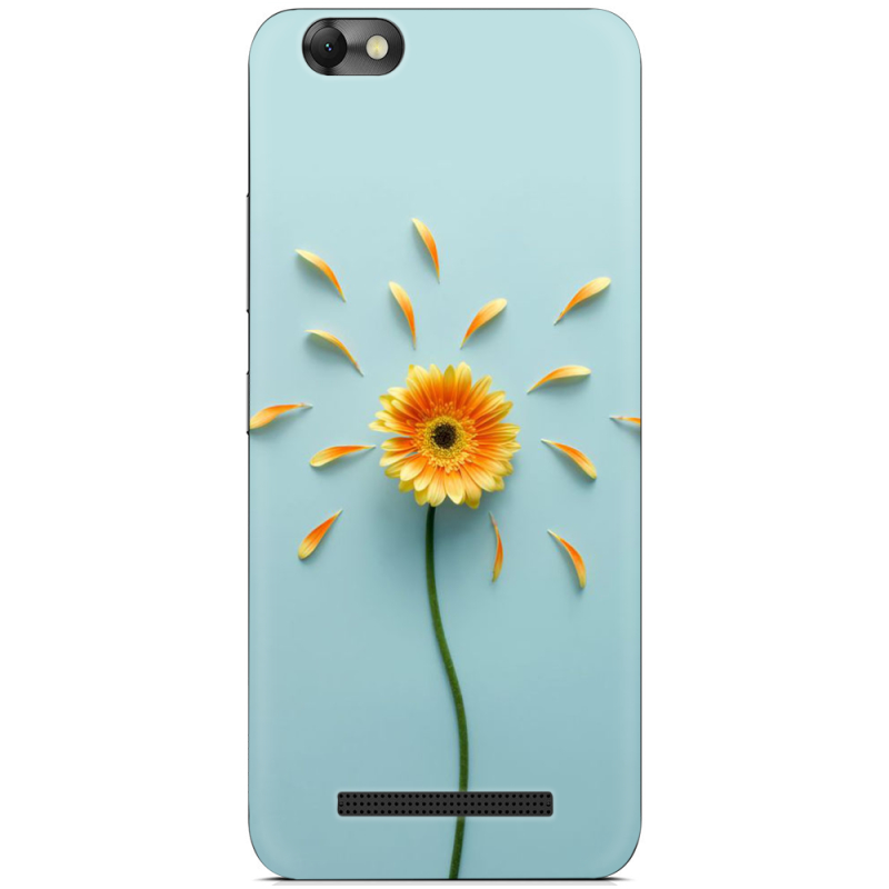 Чехол Uprint Lenovo A2020 Vibe C 
