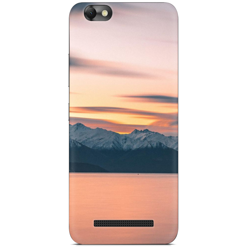 Чехол Uprint Lenovo A2020 Vibe C 