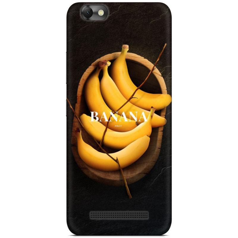 Чехол Uprint Lenovo A2020 Vibe C 
