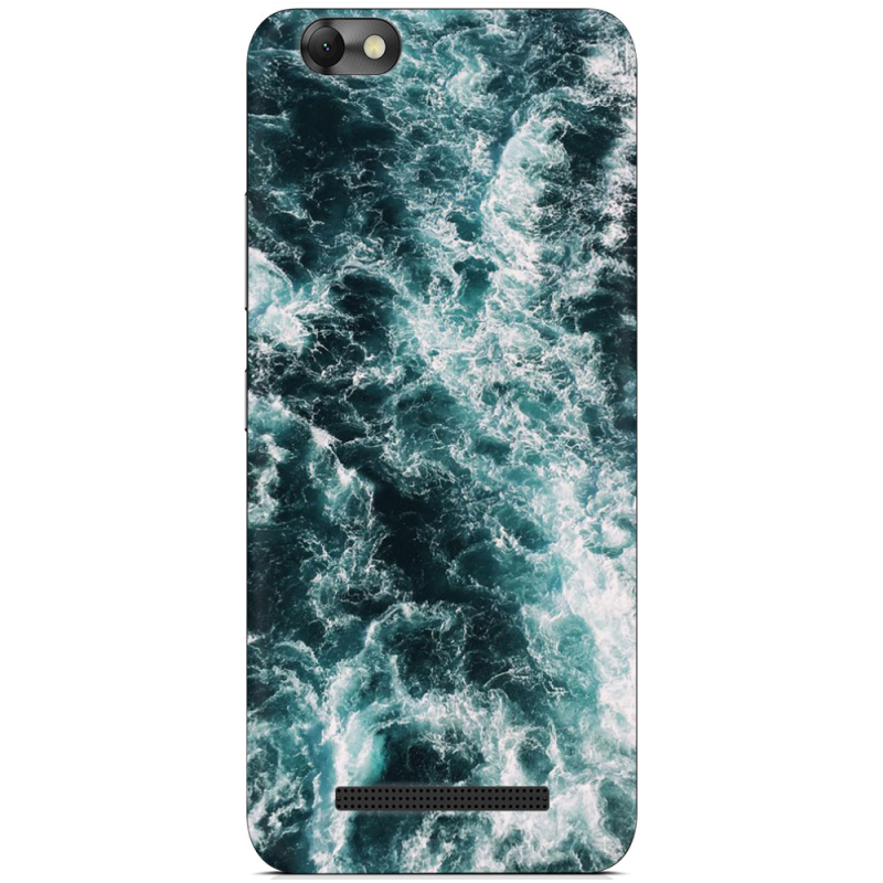 Чехол Uprint Lenovo A2020 Vibe C 