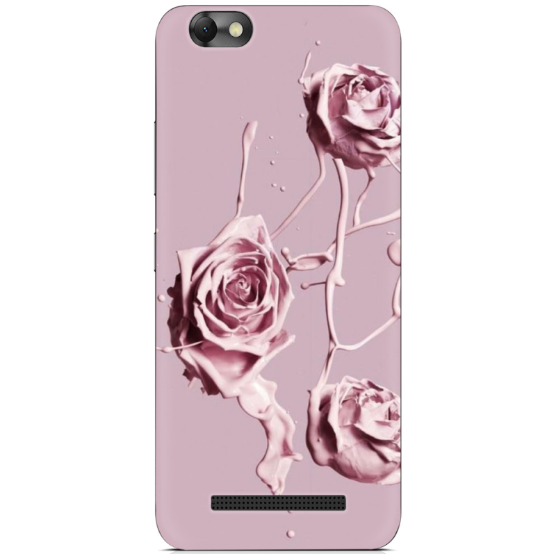 Чехол Uprint Lenovo A2020 Vibe C 