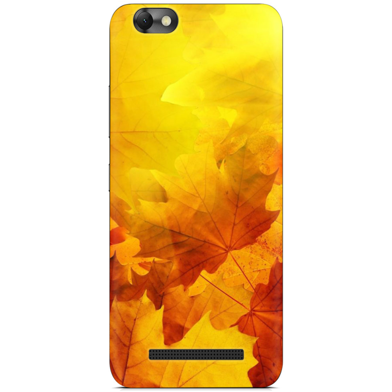 Чехол Uprint Lenovo A2020 Vibe C 