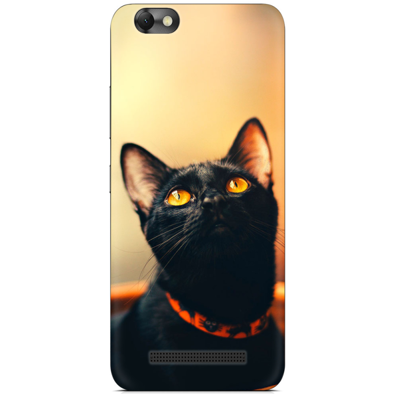 Чехол Uprint Lenovo A2020 Vibe C 