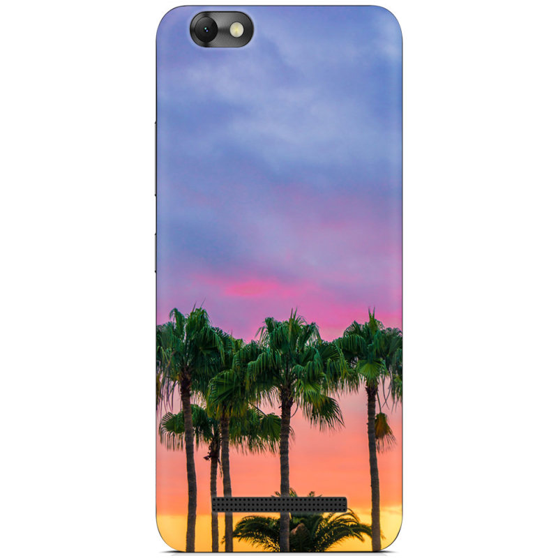 Чехол Uprint Lenovo A2020 Vibe C 