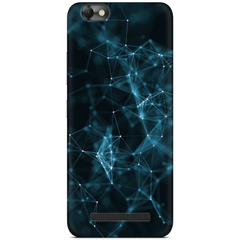 Чехол Uprint Lenovo A2020 Vibe C 