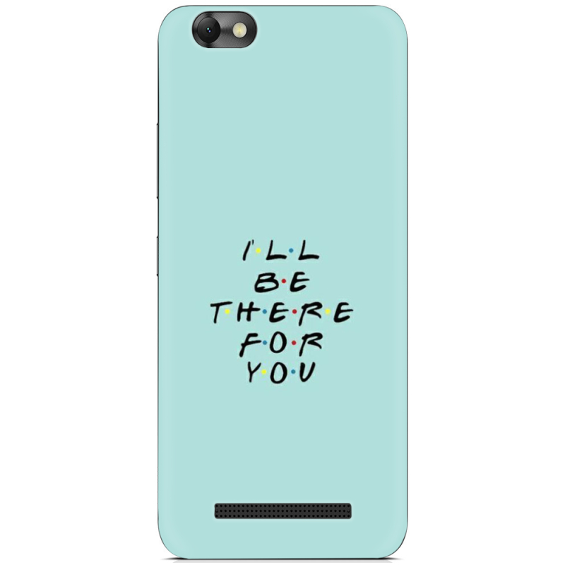 Чехол Uprint Lenovo A2020 Vibe C 