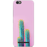 Чехол Uprint Lenovo A2020 Vibe C 