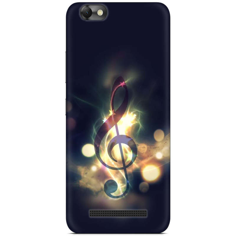 Чехол Uprint Lenovo A2020 Vibe C 