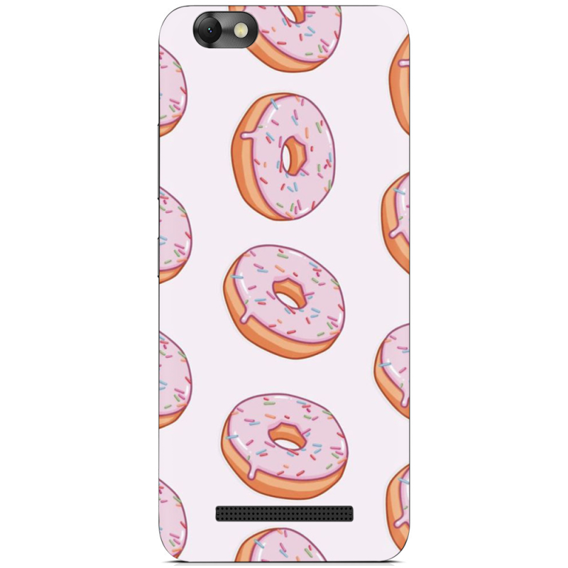 Чехол Uprint Lenovo A2020 Vibe C 