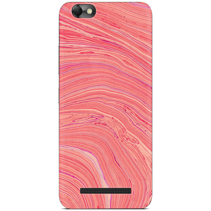 Чехол Uprint Lenovo A2020 Vibe C 