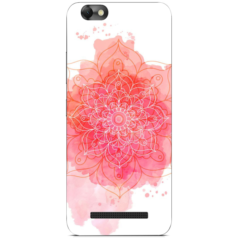 Чехол Uprint Lenovo A2020 Vibe C 