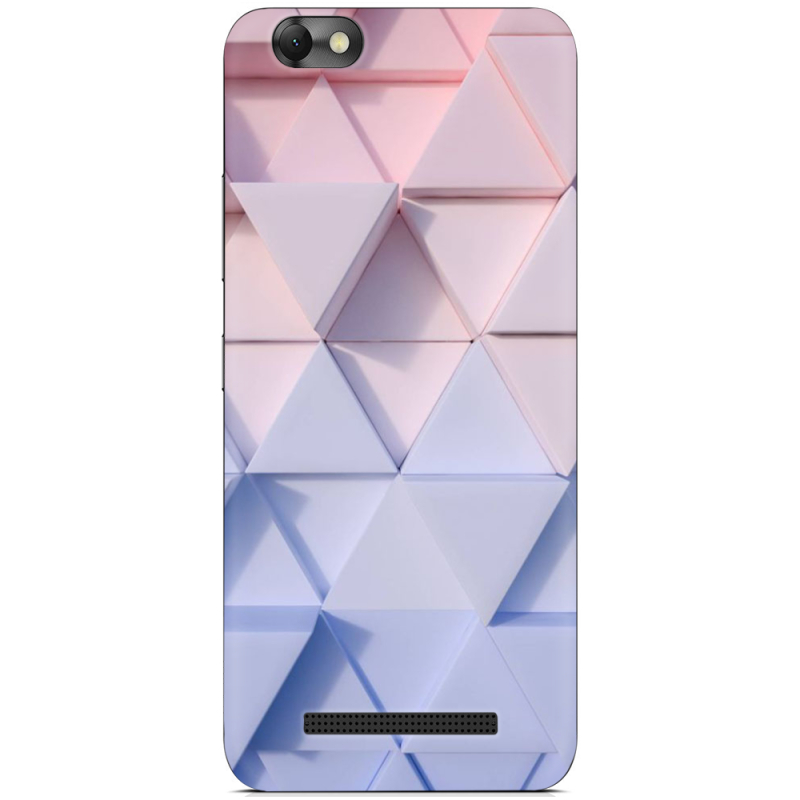 Чехол Uprint Lenovo A2020 Vibe C 