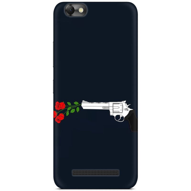 Чехол Uprint Lenovo A2020 Vibe C 