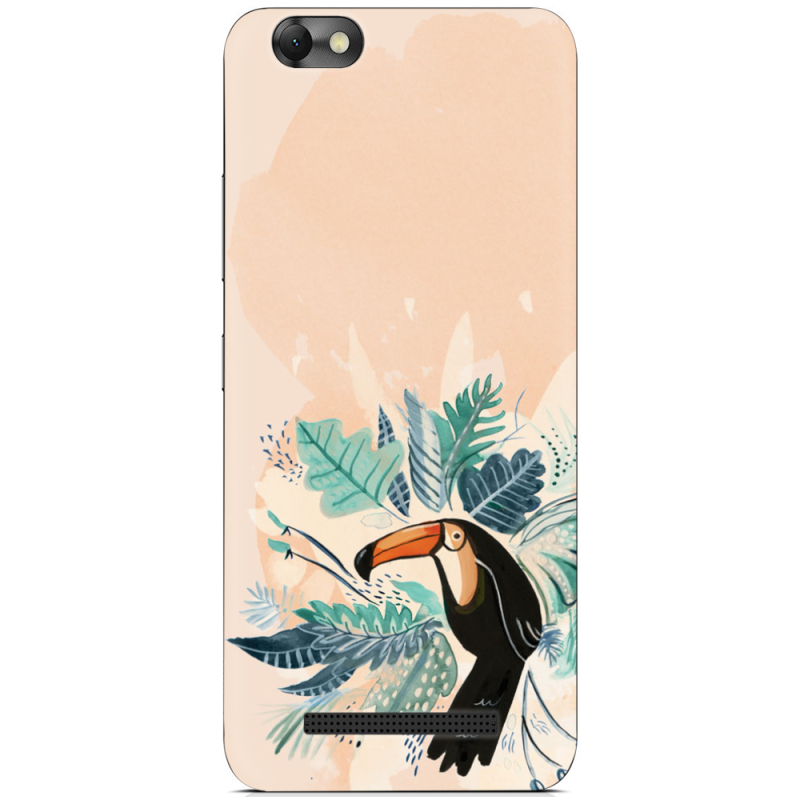 Чехол Uprint Lenovo A2020 Vibe C 