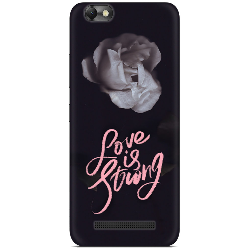 Чехол Uprint Lenovo A2020 Vibe C 