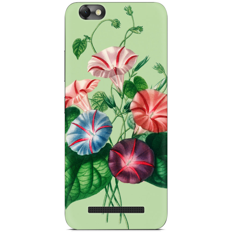 Чехол Uprint Lenovo A2020 Vibe C 