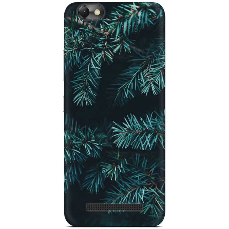 Чехол Uprint Lenovo A2020 Vibe C 