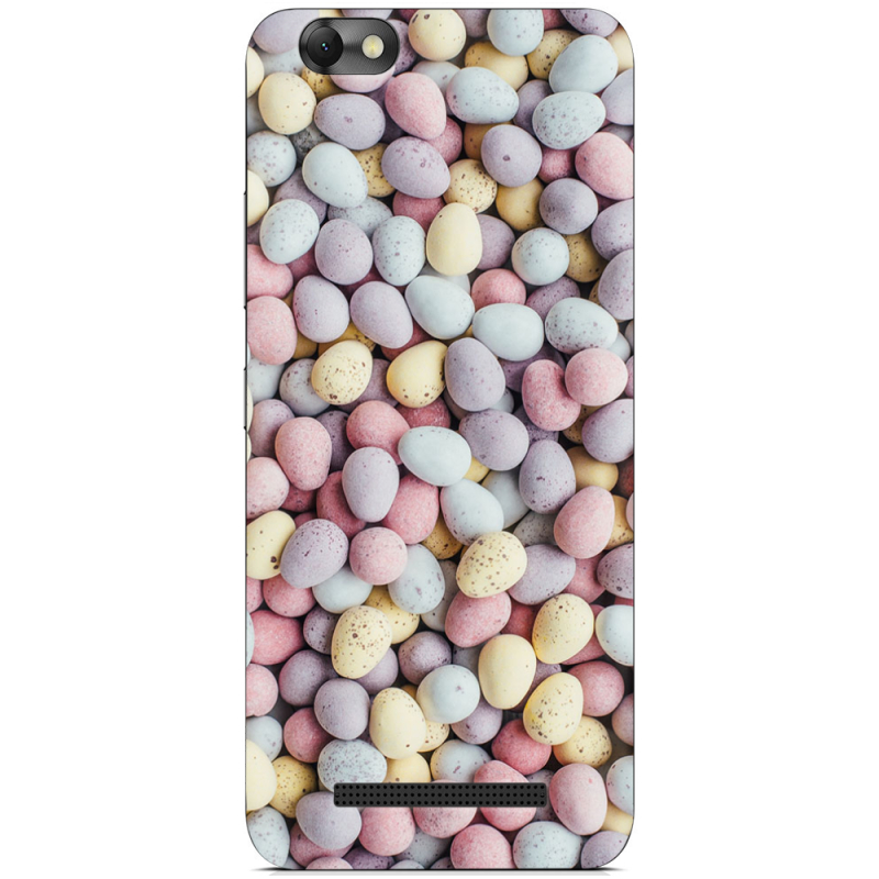 Чехол Uprint Lenovo A2020 Vibe C 
