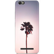 Чехол Uprint Lenovo A2020 Vibe C 