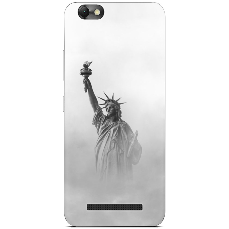 Чехол Uprint Lenovo A2020 Vibe C 