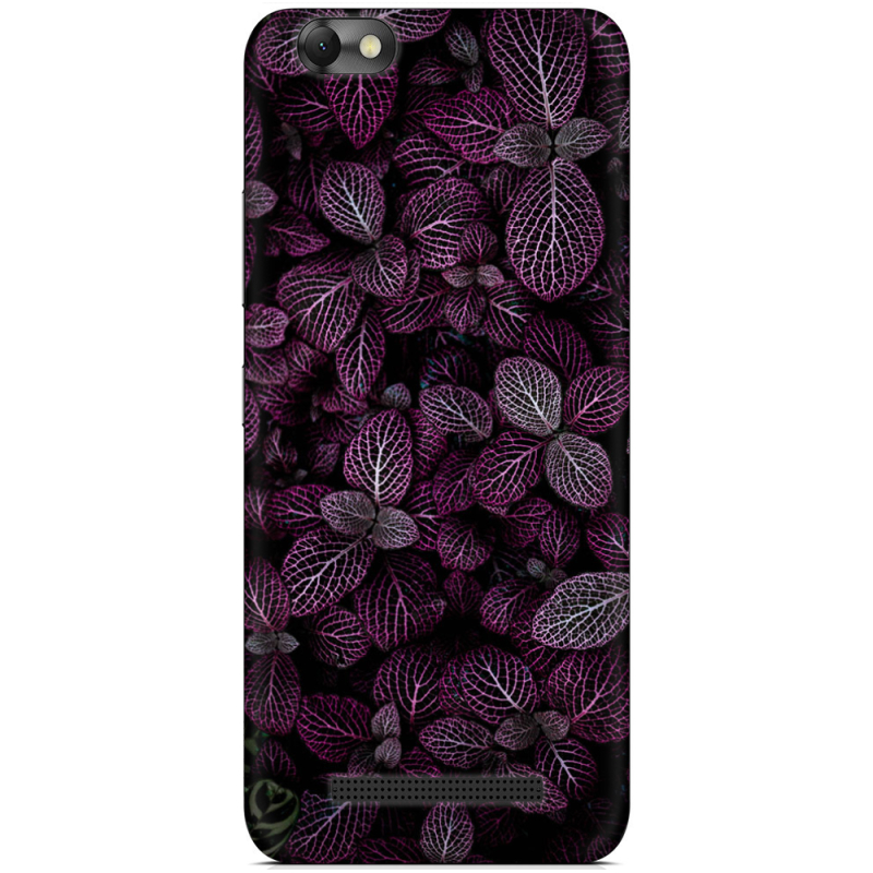 Чехол Uprint Lenovo A2020 Vibe C 