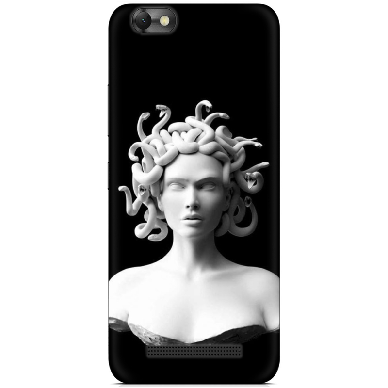 Чехол Uprint Lenovo A2020 Vibe C 