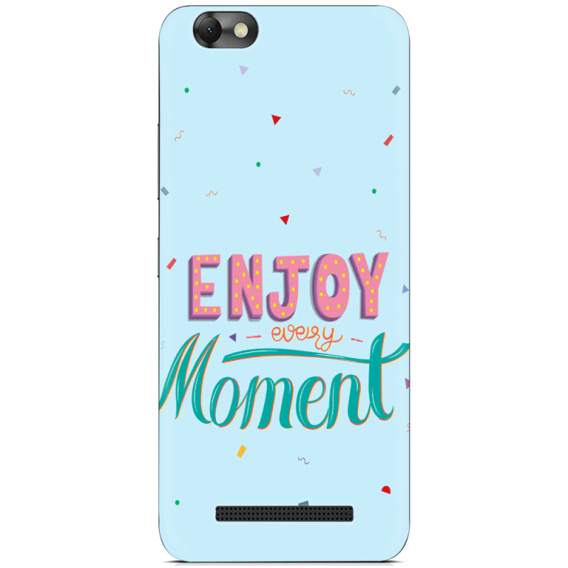 Чехол Uprint Lenovo A2020 Vibe C 