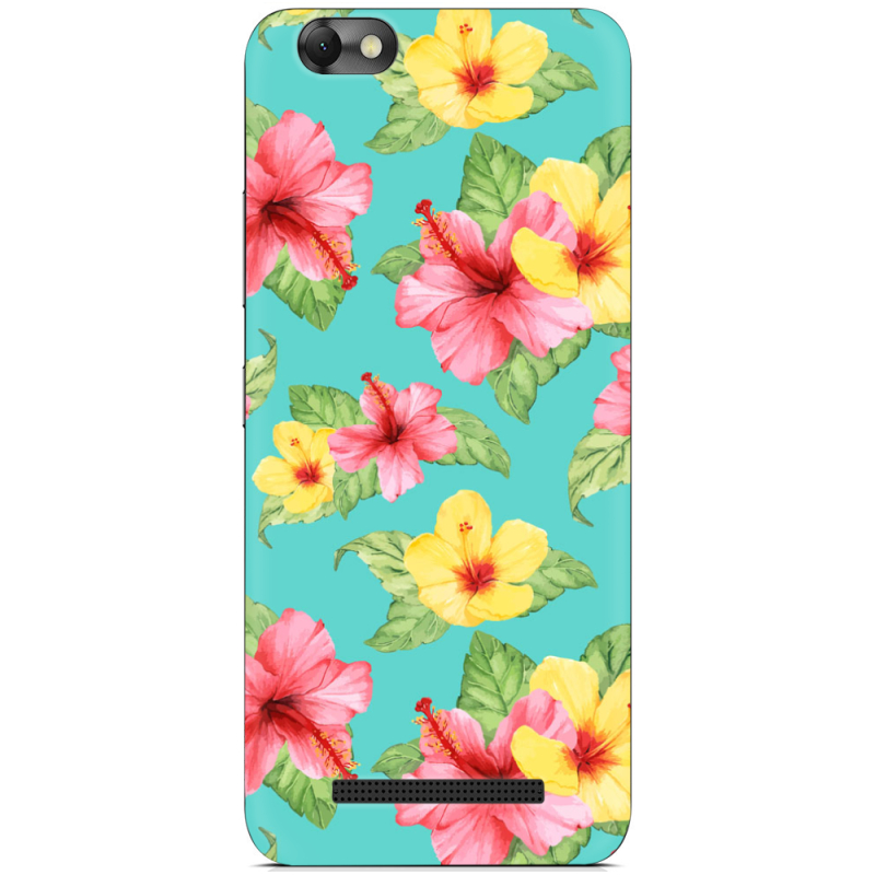 Чехол Uprint Lenovo A2020 Vibe C 