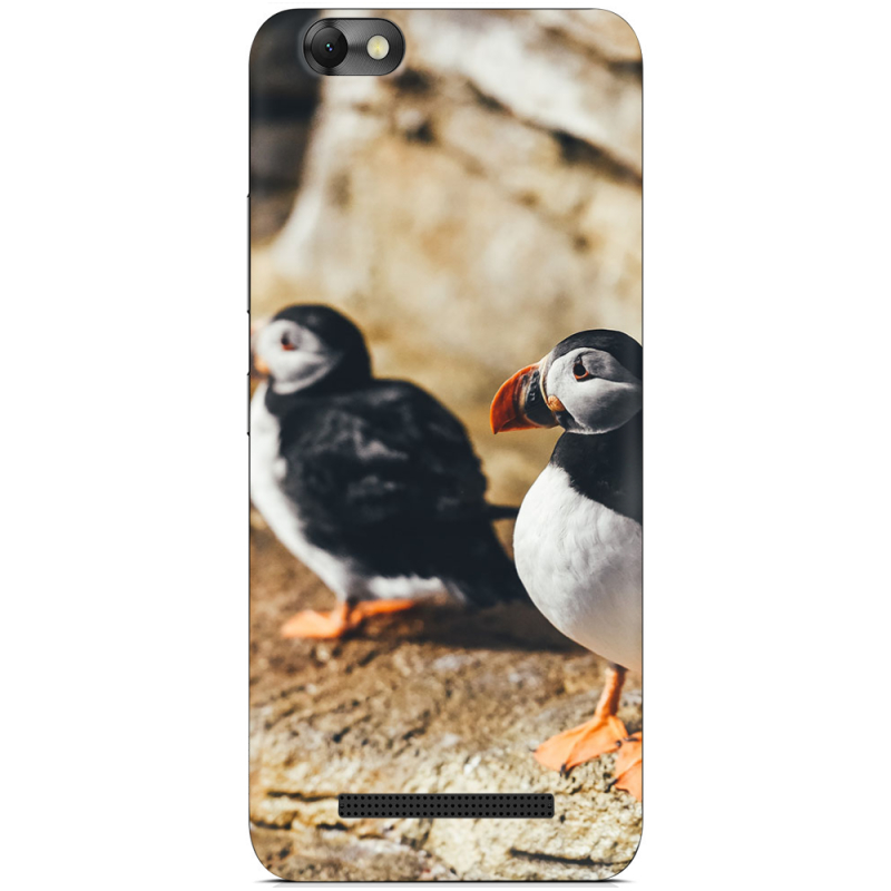 Чехол Uprint Lenovo A2020 Vibe C 