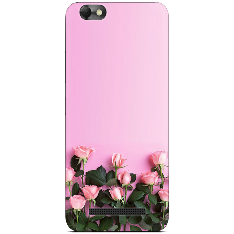 Чехол Uprint Lenovo A2020 Vibe C 