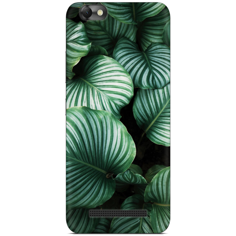 Чехол Uprint Lenovo A2020 Vibe C 
