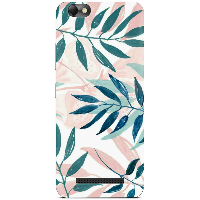 Чехол Uprint Lenovo A2020 Vibe C 