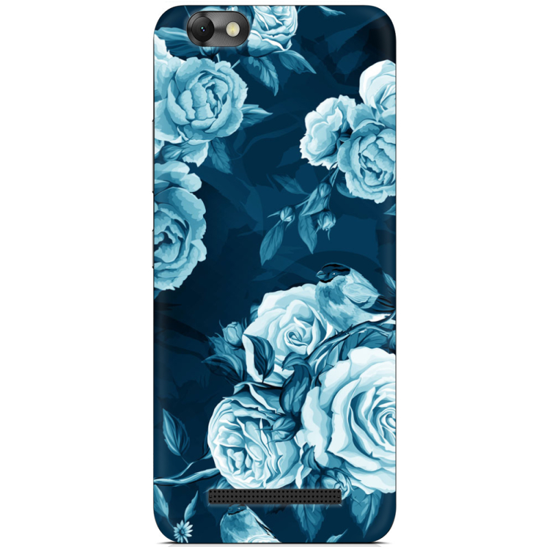 Чехол Uprint Lenovo A2020 Vibe C 